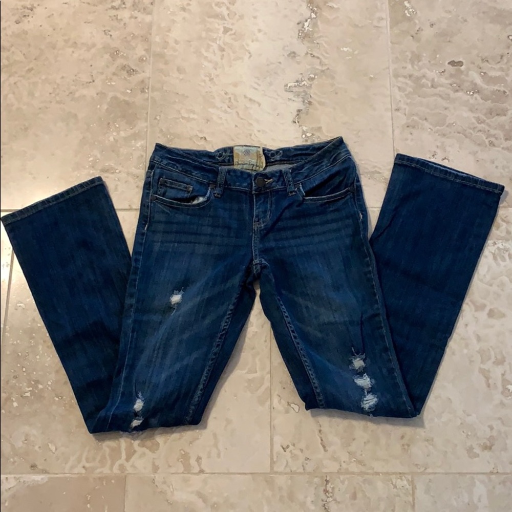 American Rag jeans